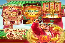 sun city game