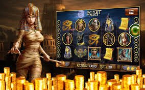 sun city game