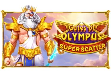 sun city game