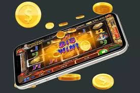 sun city game